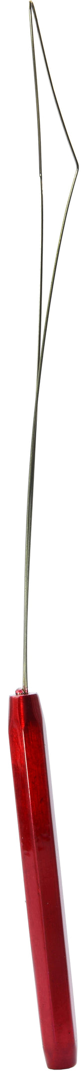 Dream Stream Threader with Half-Hitch - Tailwater Outfitters