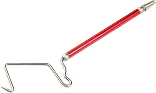 Umpqua Dream Stream Whip Finisher - Tailwater Outfitters