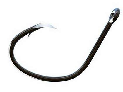 Lancet Offset Circle TK3 - TailwaterOutfitters