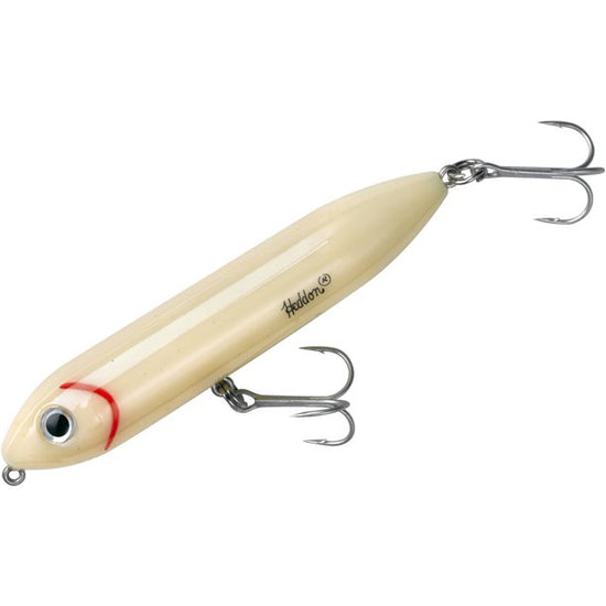 Heddon Super Spook