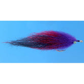 Boca Grande Tarpon - TailwaterOutfitters