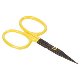 Ergo All Purpose Scissor LN978 - TailwaterOutfitters