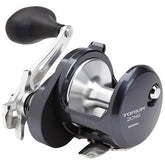 Shimano Torium - TailwaterOutfitters