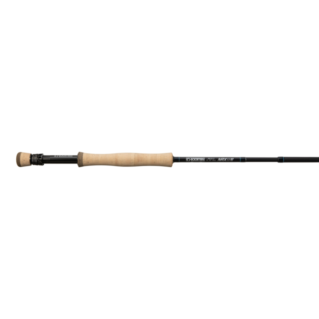 G Loomis Fly Rod