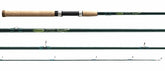 St. Croix Triumph Inshore- Spinning - Tailwater Outfitters
