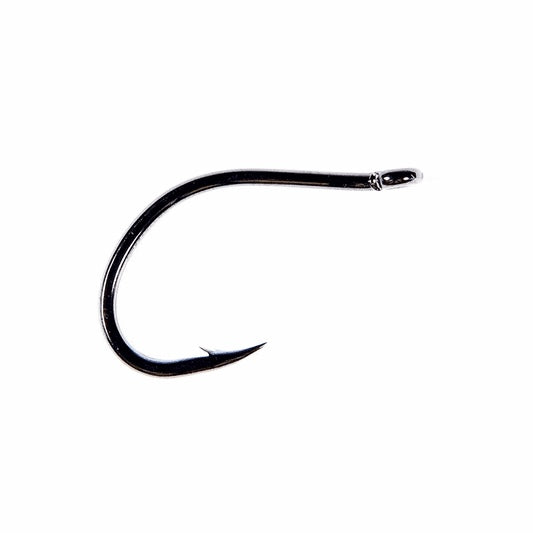 Gamakatsu SC17 - Tailwater Outfitters