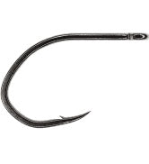 Umpqua XS425 Baitfish/Stinger - Tailwater Outfitters