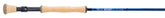 Echo Boost Blue SW Fly Rod - Tailwater Outfitters