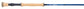Echo Boost Blue SW Fly Rod - Tailwater Outfitters