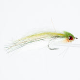Umpqua Glades Minnow - TailwaterOutfitters