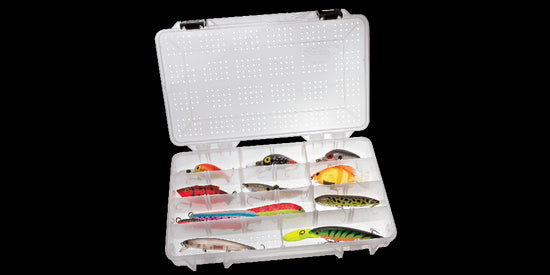 Plano ProLatch Hydro-Flo Stowaway - Tailwater Outfitters