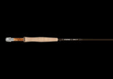 G. Loomis NRX+ LP Fly Rod