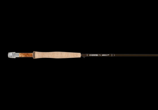 G. Loomis NRX+ LP Fly Rod
