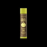 Sun Bum Lip Balm - TailwaterOutfitters