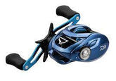 Daiwa Coastal SV TW 150XS - Tailwater Outfitters