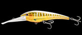 Nomad DTX Minnow 140mm- Floating - Tailwater Outfitters