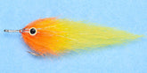EP Tarpon Streamer - TailwaterOutfitters