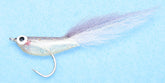 Glass Minnow - TailwaterOutfitters
