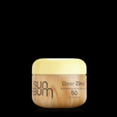 Sun Bum Zinc Oxide - TailwaterOutfitters