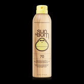 Sun Bum 6oz Spray - TailwaterOutfitters
