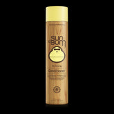 Sun Bum Conditioner 10oz - TailwaterOutfitters