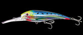 Nomad DTX Minnow 140mm- Floating - Tailwater Outfitters