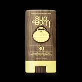 Sun Bum Face Stick SPF 30 - TailwaterOutfitters