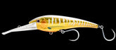 Nomad DTX Minnow 165mm - Sinking - Tailwater Outfitters