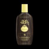 Sun Bum 8oz Lotion - TailwaterOutfitters