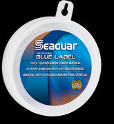 Seaguar Blue Label - TailwaterOutfitters