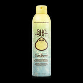 Sun Bum After Sun Cool Down Aloe - TailwaterOutfitters