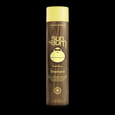 Sun Bum Shampoo 10oz - TailwaterOutfitters