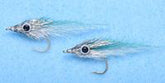 Micro Minnow - TailwaterOutfitters