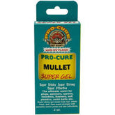 Pro Cure - Tailwater Outfitters