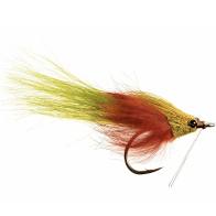 Umpqua Megalopsicle small - Tailwater Outfitters
