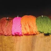 Mcflylon - Tailwater Outfitters