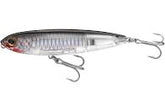 Yo-Zuri 3D Inshore 5" Topknock Pencil - Tailwater Outfitters
