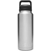 Yeti Rambler 36oz Bottle Chug - Tailwater Outfitters