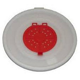 5 Gal Bucket Lid - Tailwater Outfitters