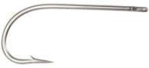 Tiemco TMC811S - Tailwater Outfitters
