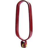 Umpqua Dream Stream Hackle Pliers - Tailwater Outfitters