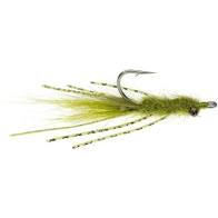 Mantis Shrimp Weedless Veverka - TailwaterOutfitters