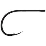 Tiemco TMC600SP - Tailwater Outfitters