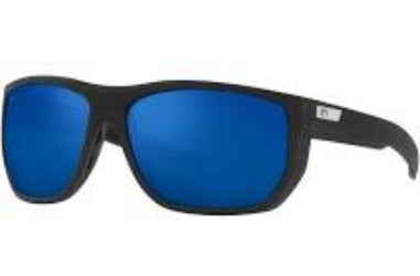 Santiago - Tailwater Outfitters