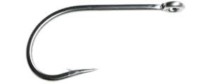 Tiemco TMC 800S - Tailwater Outfitters