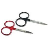 Umpqua Dreamstream Tungsten Carbide Scissor 3.5" - Tailwater Outfitters