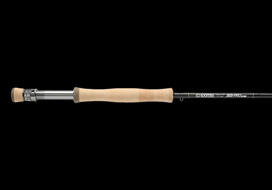 G. Loomis IMX-Pro V2S Fly Rod