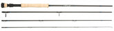 Scott Sector Fly Rod