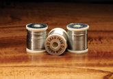Lead Free Round Wire - Tailwater Outfitters