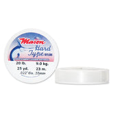 Mason Hard Type Nylon - TailwaterOutfitters